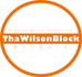 ThaWilsonBlock Network